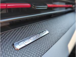 Audi RS3 Sportback 294 kW S tronic *MAX 280 km/h*Matrix*RS Schalensitze*SONOS*Parkassistent Plus*