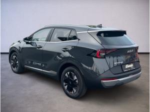 Kia Sportage SPORTAGE 1.6T 2WD DCT VIS KOM *GEWERBE* **SOFORT VERFÜGBAR**