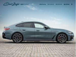 BMW 420 d Gran Coupe M-Sport PRO *Mehrere Farben Verfügbar*