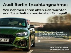 Audi Q5 TFSI S tr. AHK 360°K LED NAVI VIRTUAL