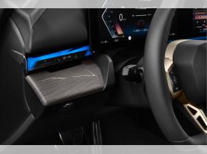 BMW i5 eDrive40 Touring | Privat & Gewerbe