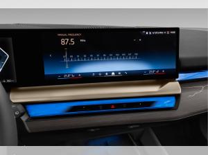 BMW i5 eDrive40 Touring | Privat & Gewerbe