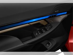 BMW i5 eDrive40 Touring | Privat & Gewerbe
