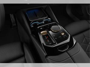BMW i5 eDrive40 Touring | Privat & Gewerbe
