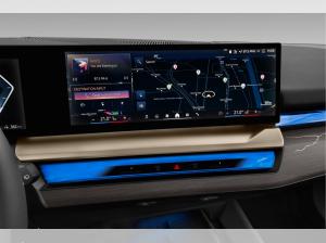 BMW i5 eDrive40 Touring | Privat & Gewerbe