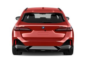 BMW i5 eDrive40 Touring | Privat & Gewerbe