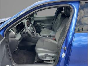 Volkswagen T-Roc R-Line 🚨SOFORT VERFÜGBAR / Gewerbeleasing🚨