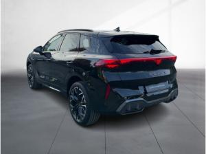 Cupra Terramar VZ 2.0 TSI #Standheizung #Navi ##Intel.Dr.XL
