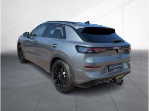Volkswagen T-Roc R-Line 🚨SOFORT VERFÜGBAR / Gewerbeleasing🚨