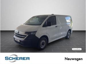 Volkswagen Transporter Kasten 2.0 TDI "sofort verfügbar"