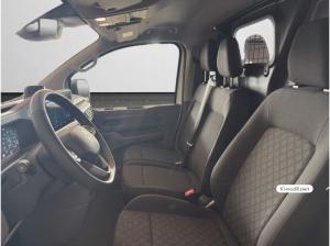 Volkswagen Transporter Kasten 2.0 TDI "sofort verfügbar"