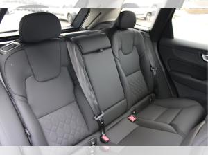Volvo XC60 T8 AWD Plus Dark Recharge/SHZ/AHK/LHZ/FSHZ
