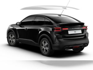 Citroën C4 Hybrid 145 YOU *Herbst-Deal*