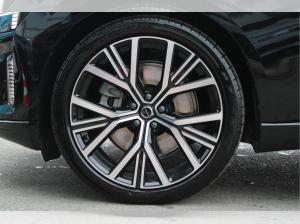 Volvo ES90 Extended Range Ultra/B&W/GEWERBE ab 01.02.