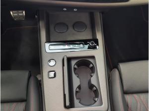 Audi Q7 S line TDI quattro 220 kW tiptronic *HUD*Standh*B&O*Pano*AHK*Parkassistent Pro*Dashcam*