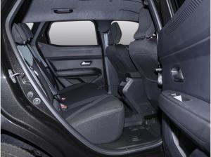 Dacia Duster Extreme HYBRID 155 ❄️KOSTENLOSE Winterräder❄️