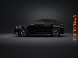 Cupra Formentor VZ5 SOFORT VERFÜGBAR PRIVAT EXTREME PANO