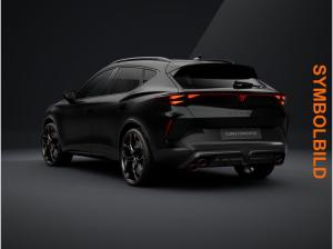 Cupra Formentor VZ5 SOFORT VERFÜGBAR PRIVAT EXTREME PANO