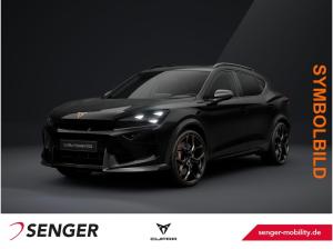 Cupra Formentor VZ5 SOFORT VERFÜGBAR PRIVAT EXTREME PANO