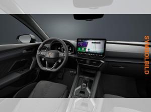 Cupra Formentor VZ5 SOFORT VERFÜGBAR GEWERBE EXTREME PANO