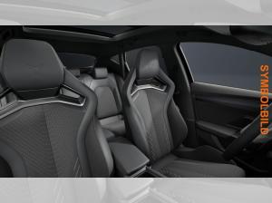 Cupra Formentor VZ5 SOFORT VERFÜGBAR GEWERBE EXTREME PANO