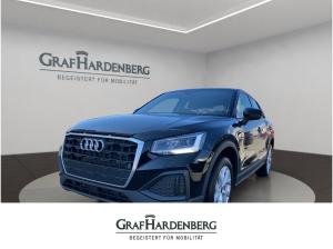 Audi Q2 35 TFSI | SONDERABNEHMER | JETZT SICHERN!