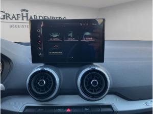 Audi Q2 35 TFSI | SONDERABNEHMER | JETZT SICHERN!