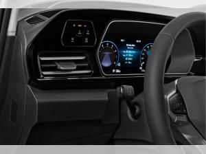 Volkswagen Caddy 1.5 TSI 85kW DSG Life
