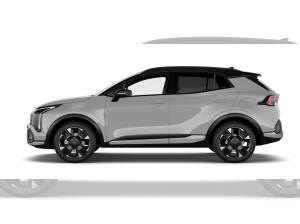 Kia Sportage GT Line *PANORAMA*DW PAKET*SOUNDPAKET*2FARBIG*SOFORT