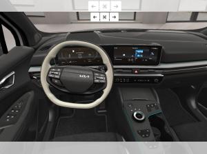 Kia Sportage GT Line *PANORAMA*DW PAKET*SOUNDPAKET*2FARBIG*SOFORT