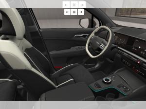 Kia Sportage GT Line *PANORAMA*DW PAKET*SOUNDPAKET*2FARBIG*SOFORT