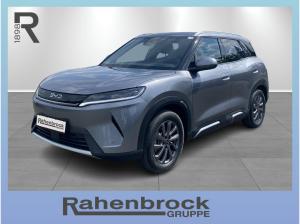 BYD ATTO 2 DM-i Boost PHEV *Bestandsfahrzeug sofort verfügbar*
