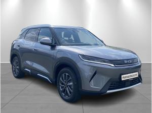 BYD ATTO 2 DM-i Boost PHEV *Bestandsfahrzeug sofort verfügbar*