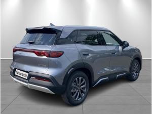 BYD ATTO 2 DM-i Boost PHEV *Bestandsfahrzeug sofort verfügbar*
