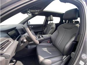BYD ATTO 2 DM-i Boost PHEV *Bestandsfahrzeug sofort verfügbar*