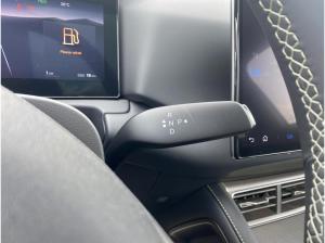 BYD ATTO 2 DM-i Boost PHEV *Bestandsfahrzeug sofort verfügbar*