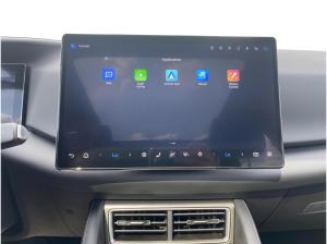 BYD ATTO 2 DM-i Boost PHEV *Bestandsfahrzeug sofort verfügbar*