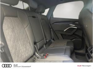 Audi Q5 Sportback TFSI S tronic (Düsseldorf)