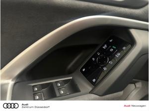 Audi Q5 Sportback TFSI S tronic (Düsseldorf)