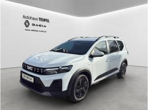 Dacia Jogger Expression TCe110 7-Sitzer*ÜBERFÜHRUNG GESCHENKT*