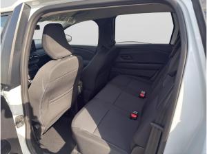 Dacia Jogger Expression TCe110 7-Sitzer