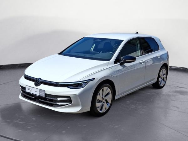 Volkswagen Golf 1,5TSI eHybrid ENERGY AHK, LED, AppConnect, ACC sofort verfügbar