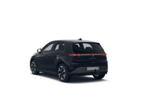 Volkswagen ID.Polo Style 155 KW 52kWH Verfügbar Januar 2027
