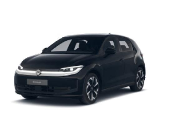 Volkswagen ID.Polo Style 155 KW 52kWH Verfügbar Januar 2027