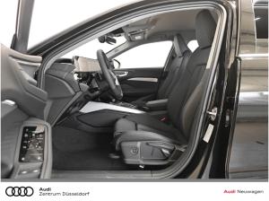 Audi A5 Avant TFSI S tronic (Düsseldorf)