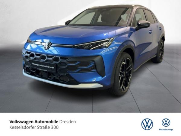 Volkswagen T-Roc Style 🚨SOFORT VERFÜGBAR / Gewerbeleasing🚨
