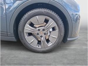 Cupra Raval +++sofort verfügbar+++Plus kW (135 PS) 37 kWh