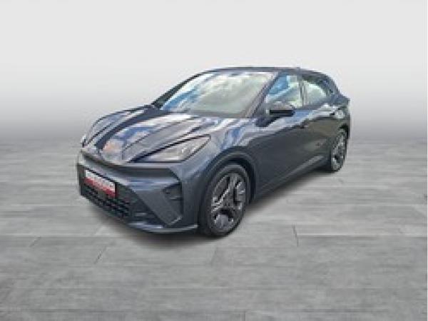 Cupra Raval +++sofort verfügbar+++Plus kW (135 PS) 37 kWh