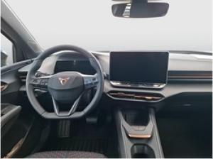 Cupra Raval +++sofort verfügbar+++Plus kW (135 PS) 37 kWh