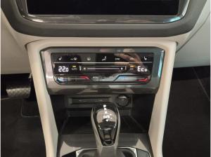 Volkswagen Tiguan 1.4 eHybrid DSG Elegance IQ-LIGHT HUD NAVI ACC SIDEASS PARKASS KAMERA SHZ